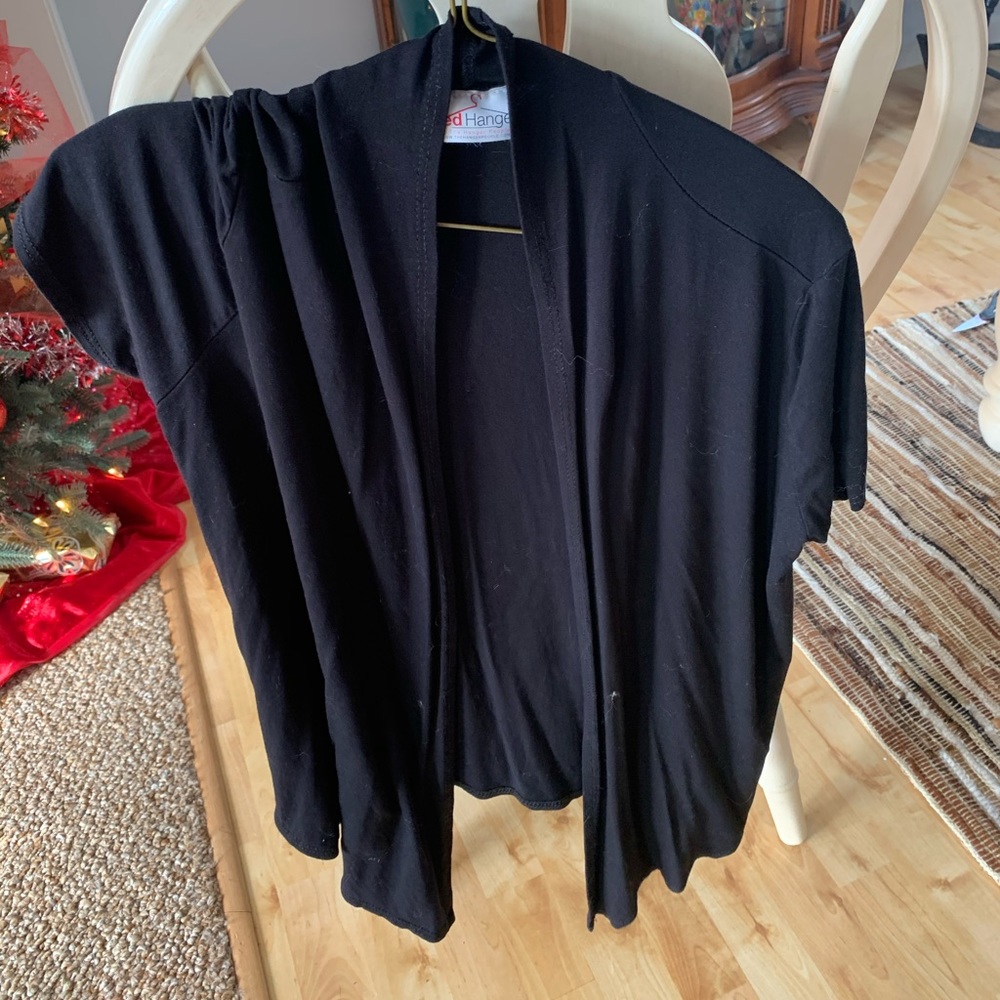 🤍 THREE for $10 🤍